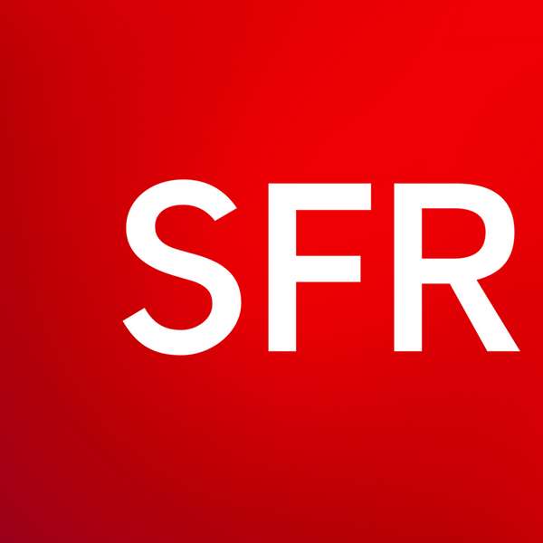 Abonnement Box SFR Starter : Internet + TV + Appels illimités vers les fixes et mobiles  - pendant 12 mois, ADSL ou Fibre selon éligibilité (location box incluse)