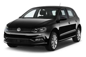 [Ambassadeurs Blablacar] Sélection de véhicules d'occasion en locations longues-durées (LLD) (+ 20€ de bonus / mois avec covoiturage - pendant 3 ans) -  Ex : Volkswagen Polo (avec 20000 km / an)