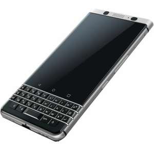 Smartphone 4,5" Blackberry Key One - S625, 32Go de ROM, 4Go de RAM