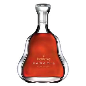 Cognac Hennessy Paradis - 70 cl