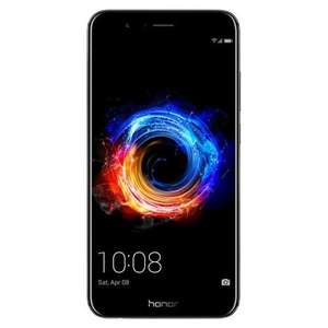 Smartphone 5.7" Honor 8 Pro - Quad HD, Kirin 960, RAM 6 Go, ROM 64 Go