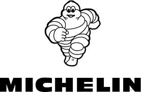 Jusqu'à 80€ remboursés par lettre-chèque pour l'achat de 2 ou 4 pneus Michelin été ou CrossClimate