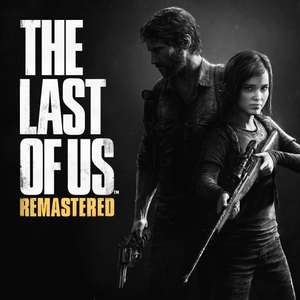 Sélection de 33 Jeux PS4 en Promotion (Dématérialisés - US / CA) - Ex: Limbo à 1,23€, Until Dawn ou Soma à 5,57€, Inside à 6,69€ & The Last of Us Remastered