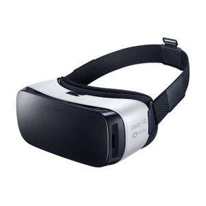 Casque de Réalité Virtuelle Samsung Gear VR (V1)