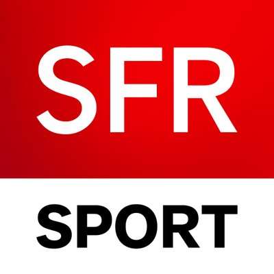 Abonnement d'un mois à SFR Sport - sans engagement