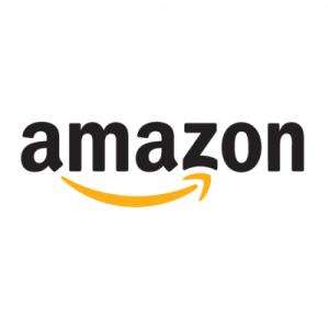10€ de réduction dès 50€ d'achat sur tous les produits vendus et expédiés par Amazon