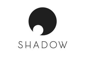 Abonnement 1 mois Shadow sans boitier (sans engagement)