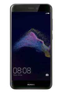 Smartphone 5,2" Huawei P8 Lite 2017 - 16Go, 3Go de Ram (Frontaliers Espagne)