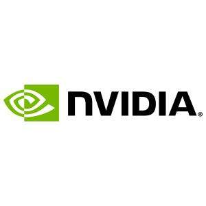 Service GeForce Now Gratuit sur Nvidia Shield TV et Tablet