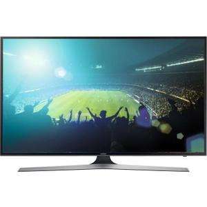 TV 55" Samsung UE55MU6172U - 4K UHD, LED, Smart TV