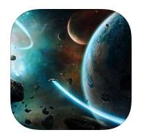 Jeu Alien Tribe 2 gratuit sur iOS (au lieu de 4.99 €)