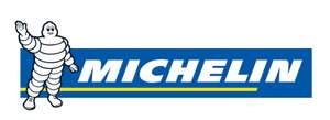 Jusqu'à 80€ de bon d'achat pour l'achat de 2 ou 4 pneus Michelin chez Euromaster ou Allopneus
