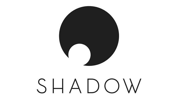 Abonnement de 5 jours au service Shadow (sans engagement)