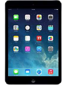 Tablette Apple iPad Mini 2 Rétina 16Go