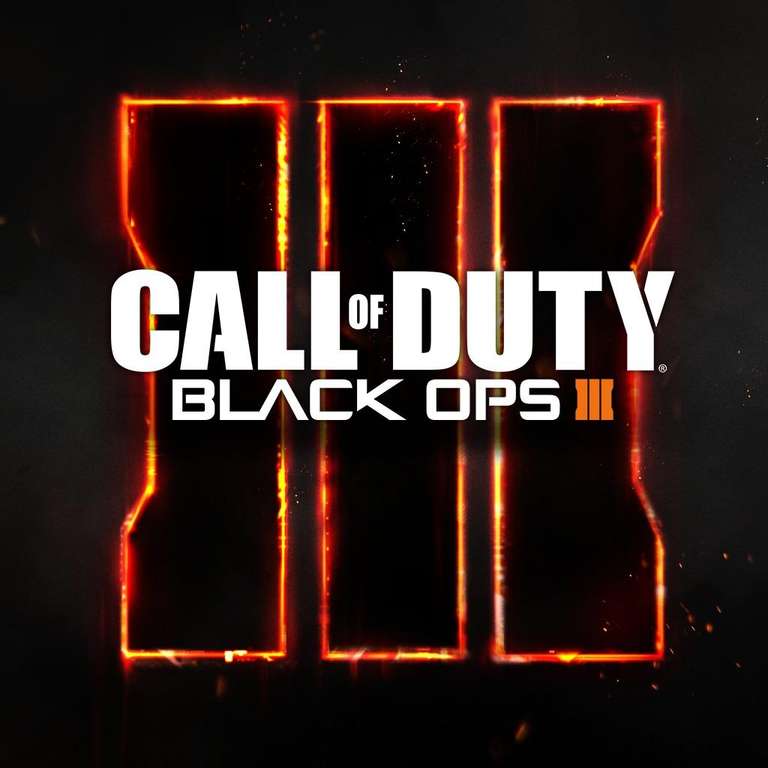 [PS+] Call of Duty Black Ops III Offert sur PS4 (Dématérialisé)