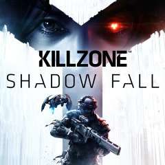 Sélection de Jeux en Promotion sur PS4 (Dématérialisés - US / CA) - Ex: [PS+] Unravel à 3,10€ & The Order: 1886 ou Killzone Shadow Fall à 2,46€