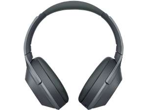 Casque audio Sony WH-1000XM2 (Frontaliers Allemagne)