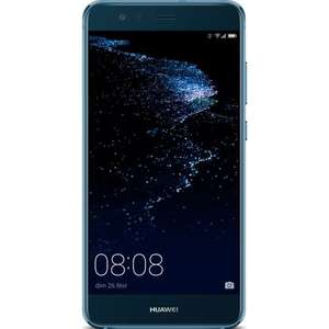 Smartphone 5.2" Huawei P10 Lite - 64Go, Dual SIM, Bleu