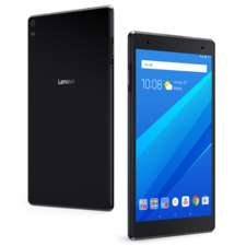 Tablette 8" Lenovo Tab 4 Plus (Snapdragon 625 - FHD - 16 Go - RAM 3Go)