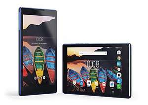 Tablette 8"  Lenovo Tab 3 - 16Go, 4G (vendeur tiers)
