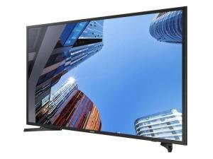TV 40" Samsung ue40m5005 - FullHD (Frontaliers Luxembourg)