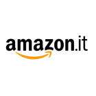 [Prime IT] 10€ de réduction pour un Achat de 30€ sur Amazon Pantry pour l'achat d'un produit dans la sélection