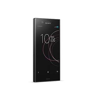 [Prime] Smartphone 4.6" Sony Xperia XZ1 Compact - 32 Go