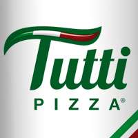 30% de réduction sur vos Pizzas à emporter (Tutti-pizza)