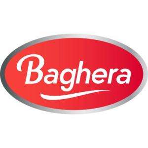Jusqu'à 65% de réduction sur une Sélection de porteurs Baghera