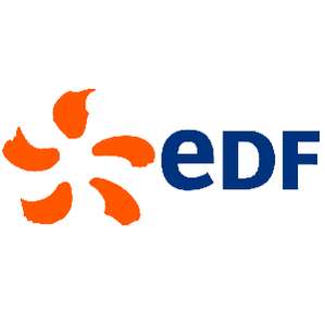 Journées de l'industrie électrique EDF - Visites Gratuites des Sites / Centrales électriques, nucléaires, thermiques, solaires & hydrauliques