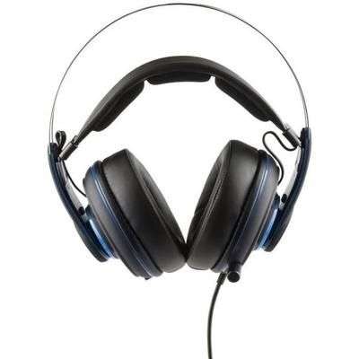 Casque audio Stereo Konix PS600 pour PS4