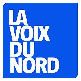 Abonnement au journal numérique La Voix du Nord - 1 An + 2 places pour la demi finale de coupe Davis France - Espagne