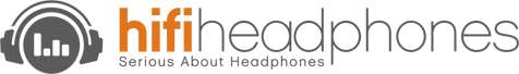60% de réduction sur les écouteurs Final Audio (hifiheadphones.co.uk)