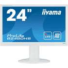 Ecran PC 24" FHD Iiyama ProLite B2480HS - Prodimex.ch (Frontaliers Suisses)