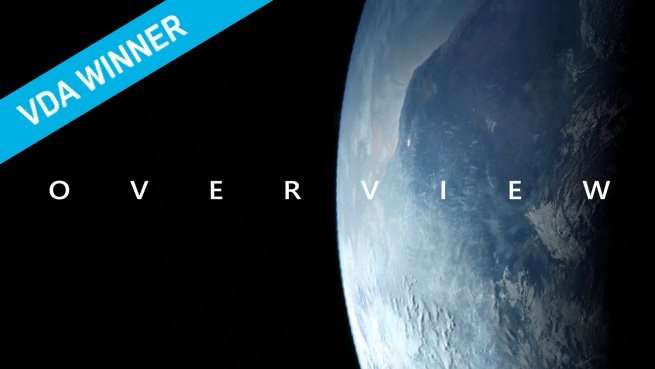 Documentaire Viveport: Overview gratuit sur HTCVive