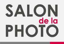 Invitation gratuite au salon de la photo de Paris (au lieu de 11€)