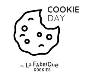 [Cookie Day] Distribution gratuite de cookies - Paris (75)