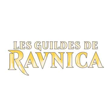 [Précommande] Boite de 36 Rooster Les Guildes de Ravnica (magicbazar.fr)