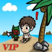 Stay Alive VIP Gratuit sur Android