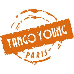 Cours de Tango gratuits - Tango Young Paris (75)