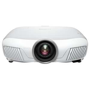 Vidéo-projecteur Epson EH-TW7300 (full HD, 3D, 2300 lumens)