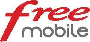 [Nouveaux clients] Forfait mensuel Free Mobile - appels / SMS / MMS illimités + 30 Go en 4G + 3 Go en Europe (sans engagement, pendant un an)