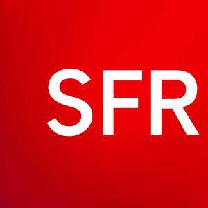 [Client mobile SFR] Option mensuelle : Appels illimités vers les numéros tunisiens de l'opérateur Ooreedo via l'application OnOff - Pendant 3 mois