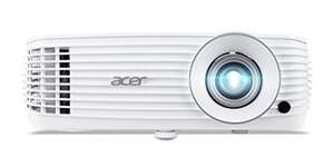 Vidéoprojecteur Acer V6810  4k- 2160p (via ODR de 150€)