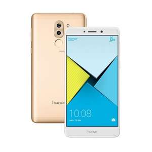 Smartphone 5.5" Honor 6X - 32 Go