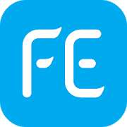 FE File Explorer Pro gratuit sur Android