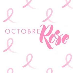Dépistage gratuit du cancer du sein les 2 et 3 Octobre - Paris (75)