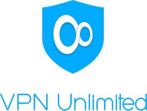 Abonnement à vie au service VPN Unlimited (dématérialisé)