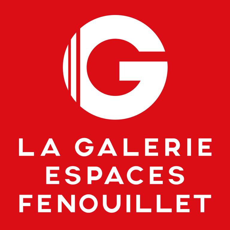 10€ offerts aux 300 premiers clients - La Galerie (Espaces Fenouillet) - (31)
