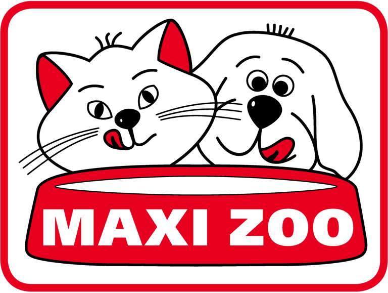 20% de remise sur Tout le magasin - Maxi Zoo Pontault-Combault (77)